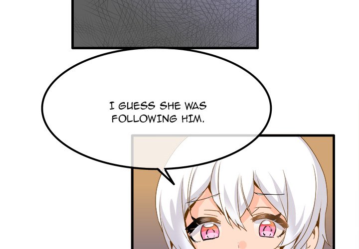 Entrapment - episode 25 - 3