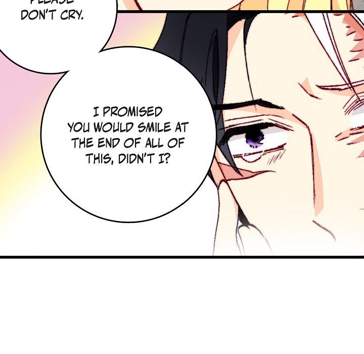 Bring the Love - episode 149 - 131