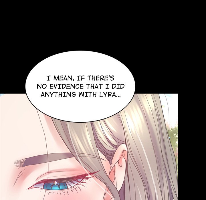 The Great Rebirth - episode 7 - 154