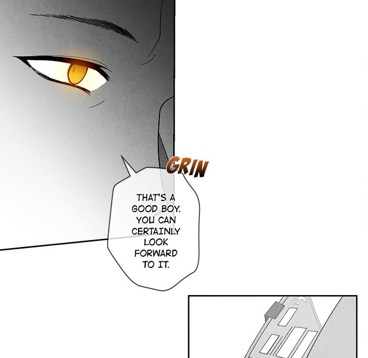 Epitaph - episode 14 - 35