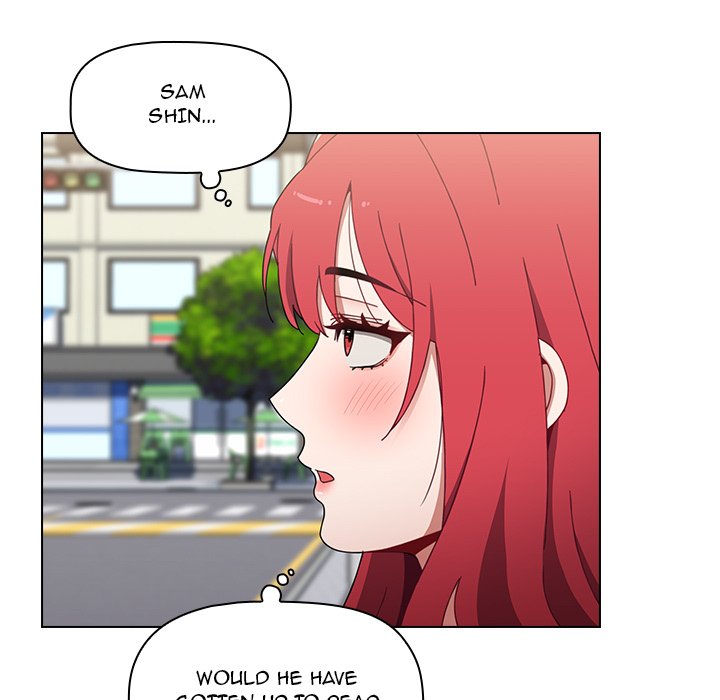 The Late-Bloomers - episode 19 - 10