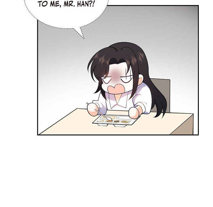Some Kind of Marriage - episode 12 - 57