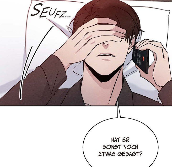 Der Verlust des gewissen Etwas - episode 26 - 33
