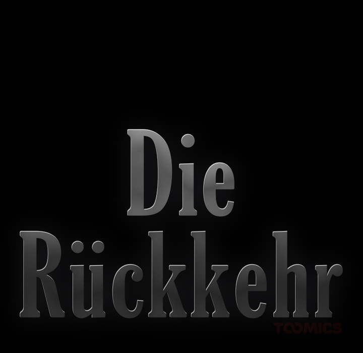 Ohne Worte 2: Die Rückkehr - episode 27 - 109