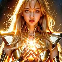 original sound - bethliza19