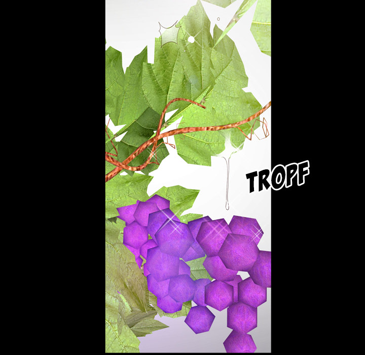 Herbstregen - episode 5 - 90