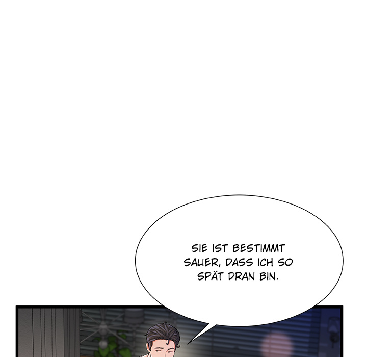 Wie du mir... - episode 24 - 106