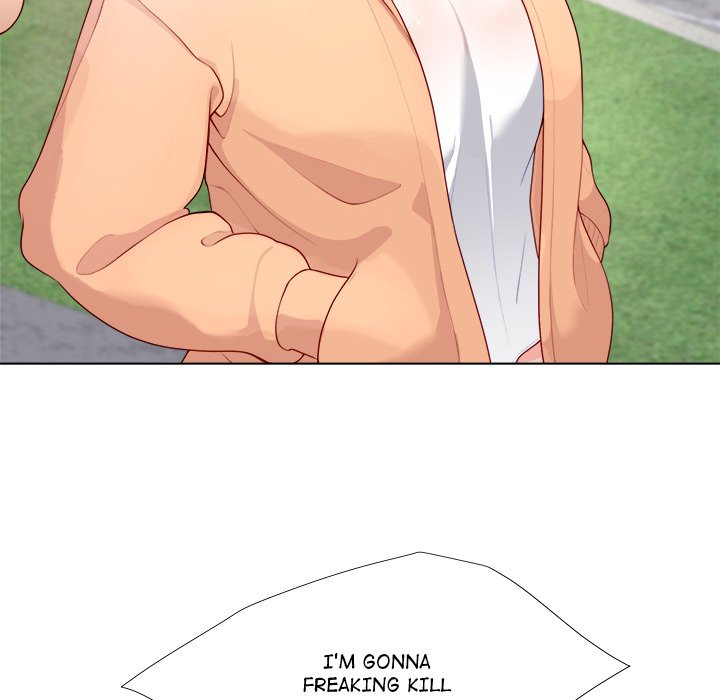 No, I Want HER! - episode 1 - 47