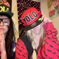 من از خرابه ی دل