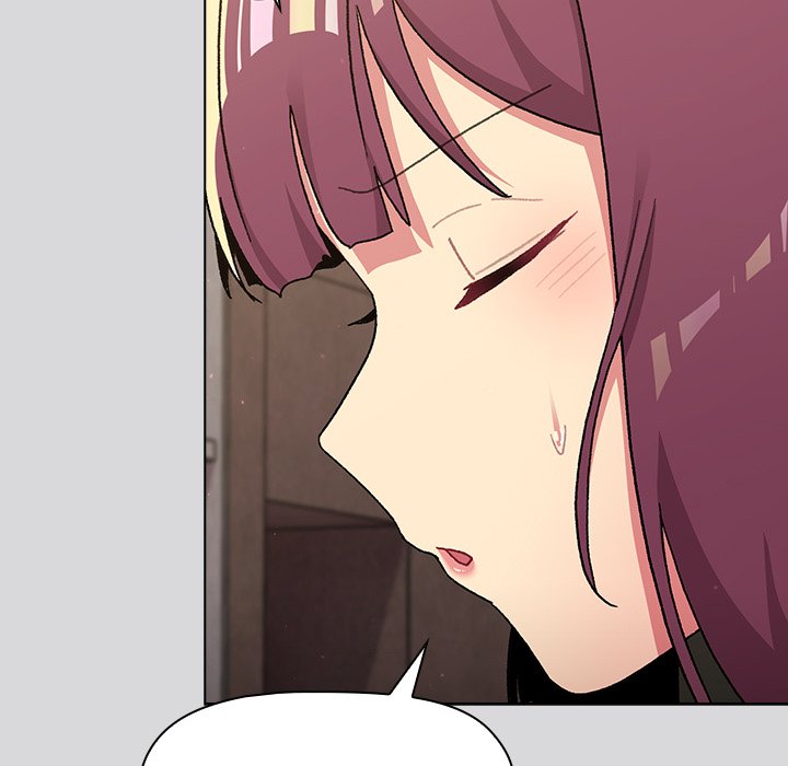 What do I do now...? - episode 60 - 52