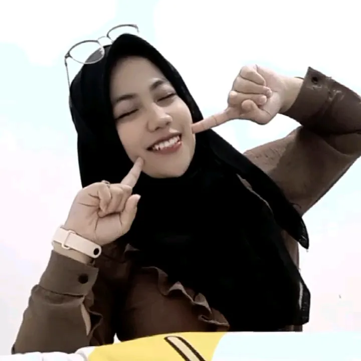 resti.nurmayanti0