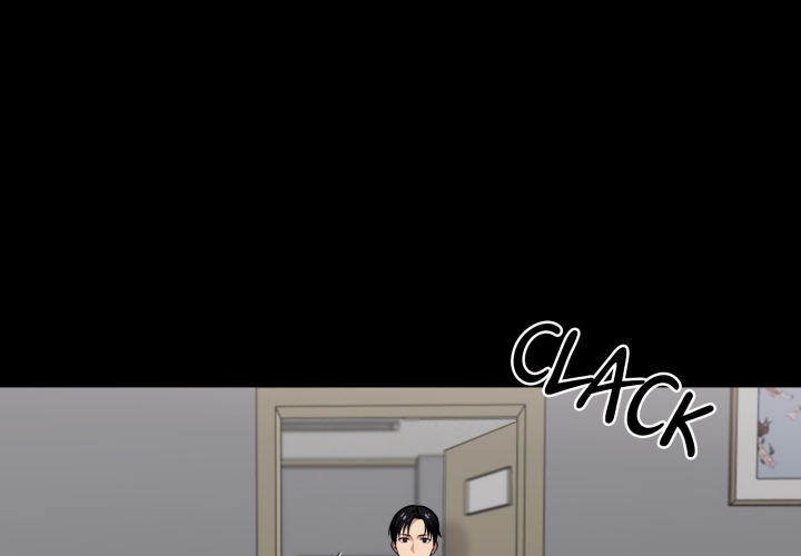 Workaholic Gangster - episode 41 - 0