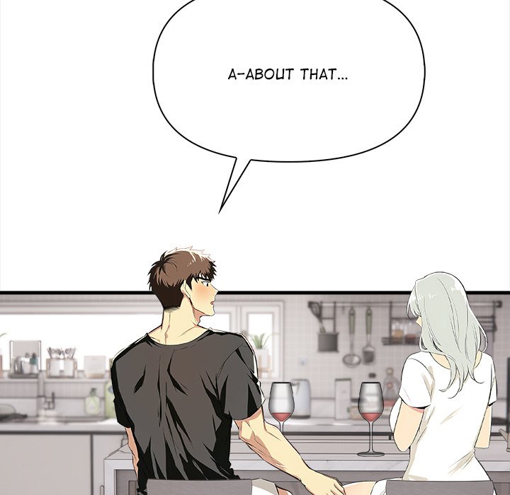 Undeniable Allure - episode 6 - 12