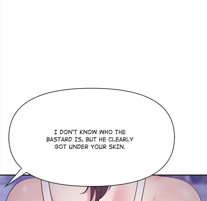 The Interrogation Room - episode 1 - 118