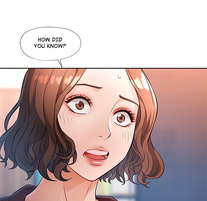 Wait, I'm a Married Woman! - episode 20 - 84