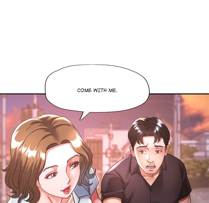 A Girl I Used to Know - episode 24 - 114