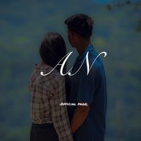 TikTok Account - https://p16-sg.tiktokcdn.com/tos-alisg-avt-0068/ae75e9d4865a90e07adcc4686e08d6ce~tplv-tiktokx-cropcenter:200:200.jpeg