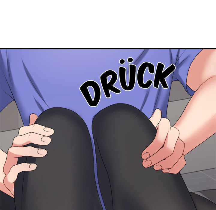 Privattraining - episode 14 - 106