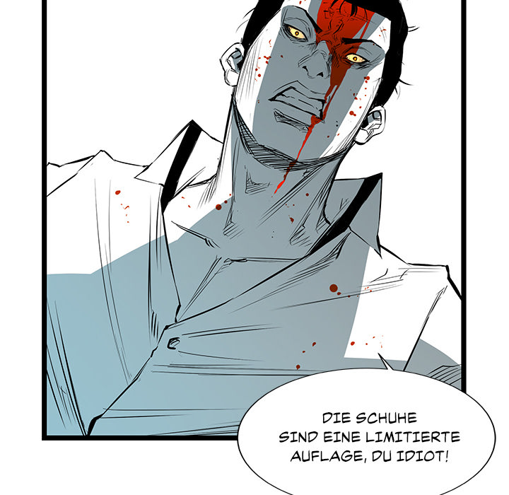 DIE, DAI - episode 29 - 157