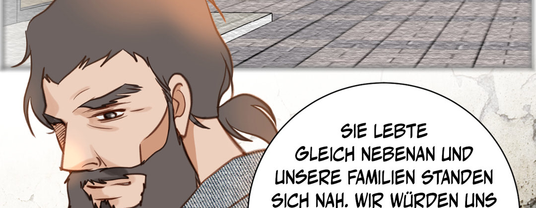 Kollision - episode 38 - 102