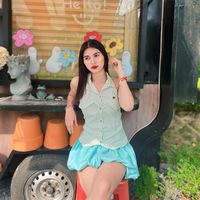 TikTok Account - https://p16-sg.tiktokcdn.com/tos-alisg-avt-0068/ae7699eb8d0cdbb5f4a7531ecb049181~tplv-tiktokx-cropcenter:200:200.jpeg