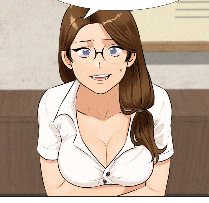 Purity Game - episode 2 - 158