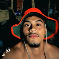 TikTok Account - https://p16-sg.tiktokcdn.com/tos-alisg-avt-0068/ae7728e5b0df6a5684068f7209536229~tplv-tiktokx-cropcenter:200:200.jpeg