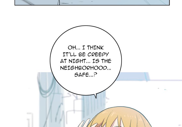 Trouble Drink - episode 13 - 2