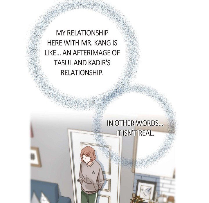 Survival Marriage - episode 22 - 86