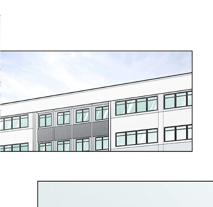 Classroom of Murder - episode 14 - 25