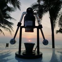 TikTok Account - https://p16-sg.tiktokcdn.com/tos-alisg-avt-0068/ae78768aa35f104fcf87de6b4f0f3344~tplv-tiktokx-cropcenter:200:200.jpeg