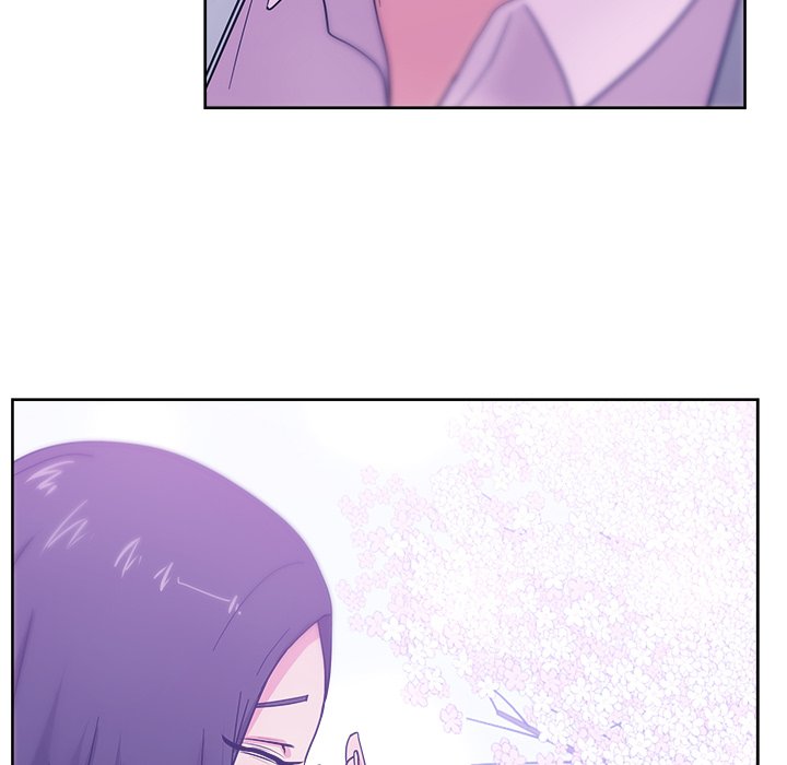 Soojung's Comic Store - episode 32 - 68