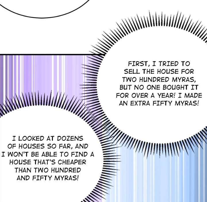 Four New Husbands - episode 30 - 126