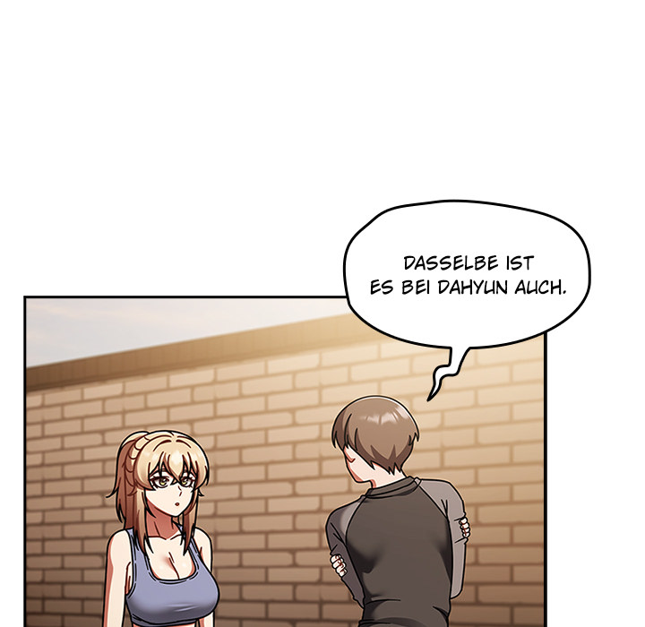 Harte Runde - episode 51 - 153