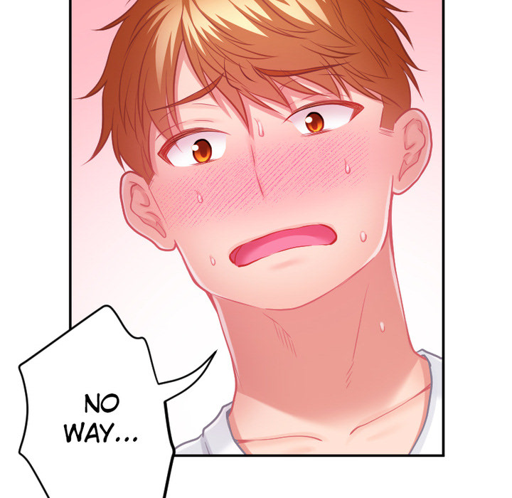 Diet For Sex! - episode 29 - 40