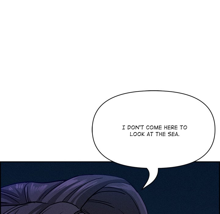 Her Bodyguard - episode 19 - 58