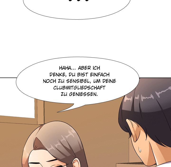 Das Partnerkarussell - episode 9 - 68