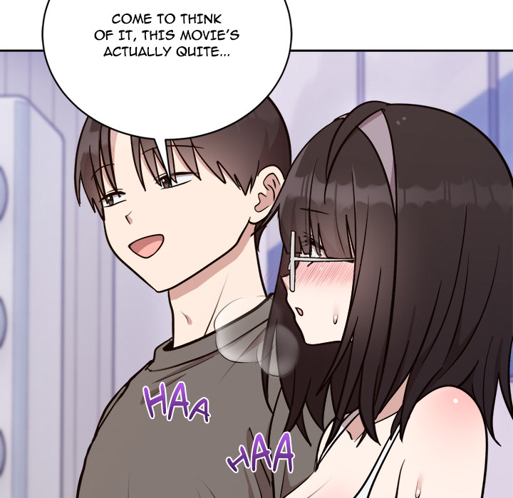 Knot My Secret - UNCENSORED - episode 20 - 18