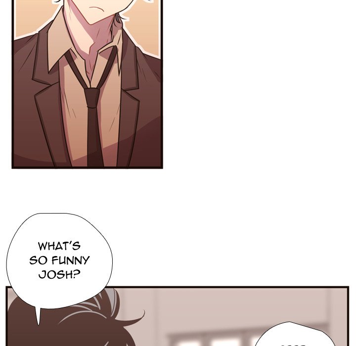I Need Romance - episode 18 - 76