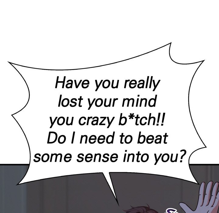A Housewife's Massage Addiction - episode 11 - 28