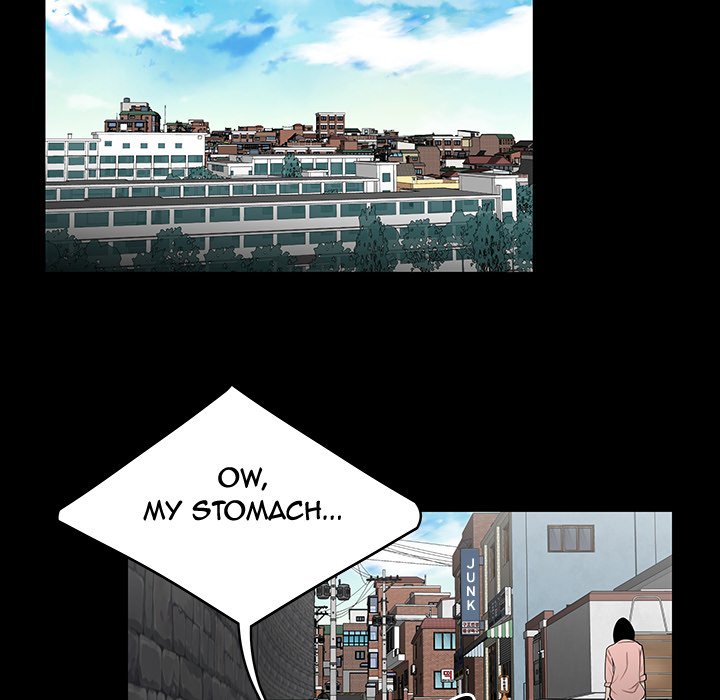 The Repeat Student - episode 10 - 97