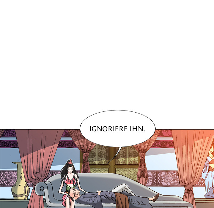 Die Reise des Gunak - episode 41 - 59