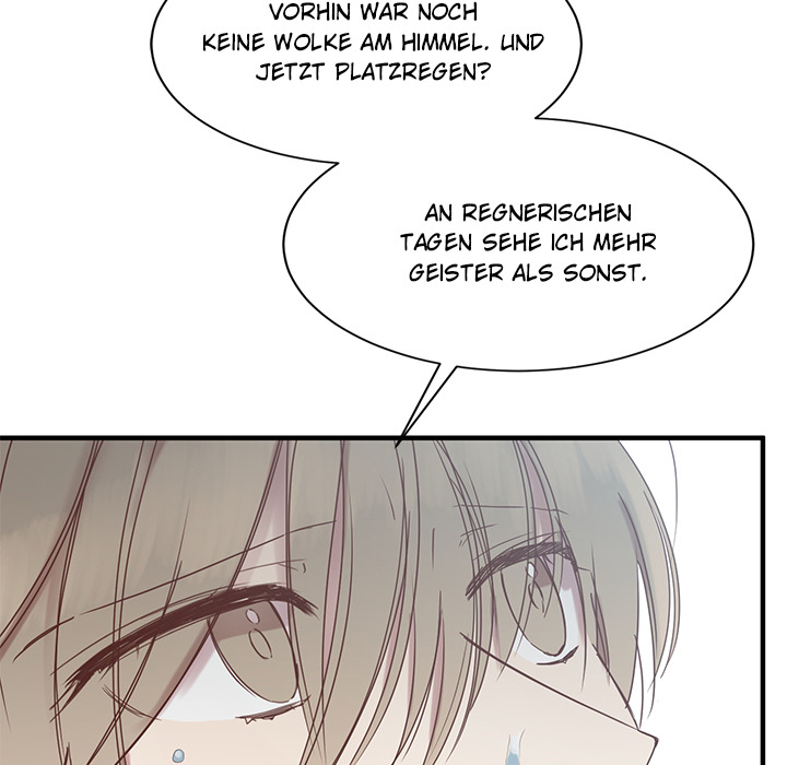Glaubst du an Geister? - episode 12 - 19