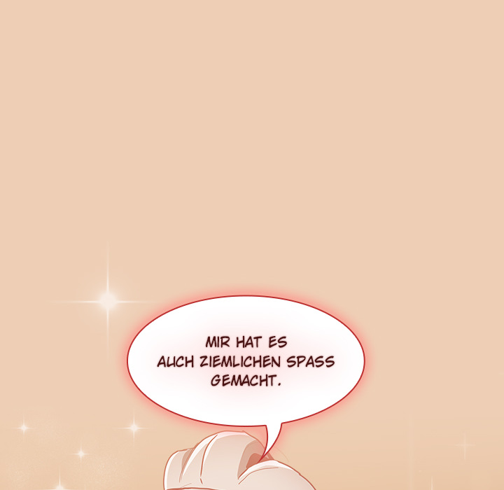 Der Weg zum Altar - episode 60 - 152
