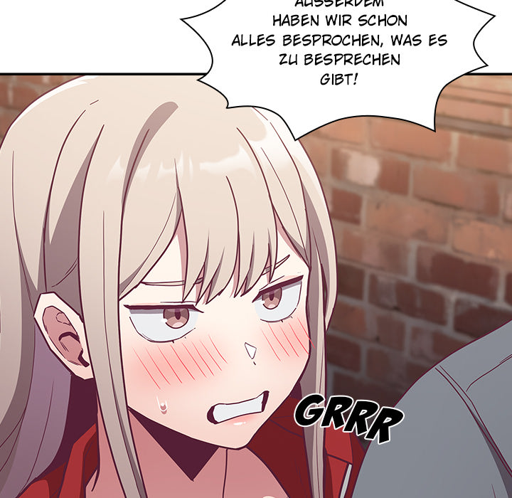 Der Weg zum Altar - episode 45 - 133
