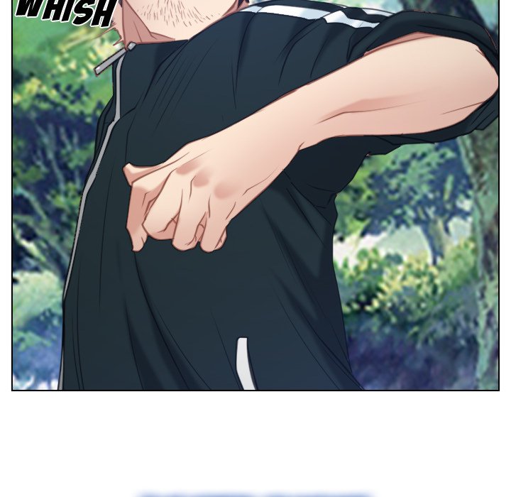 The First Love Story - episode 2 - 131