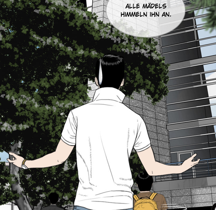 Sahnetörtchen - episode 2 - 100