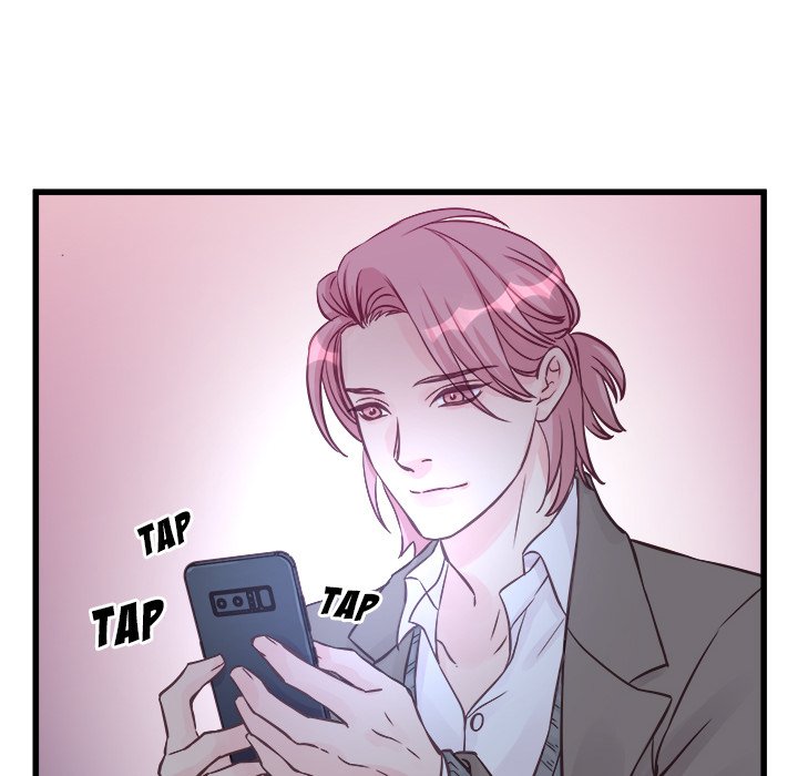 A Nonsense Relationship - episode 7 - 5