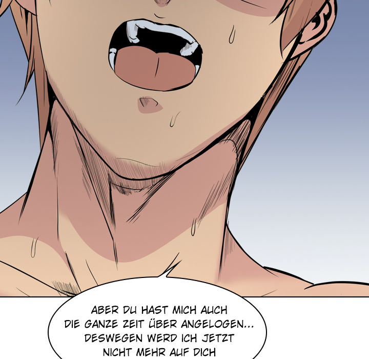 Der geheime Club - episode 28 - 67