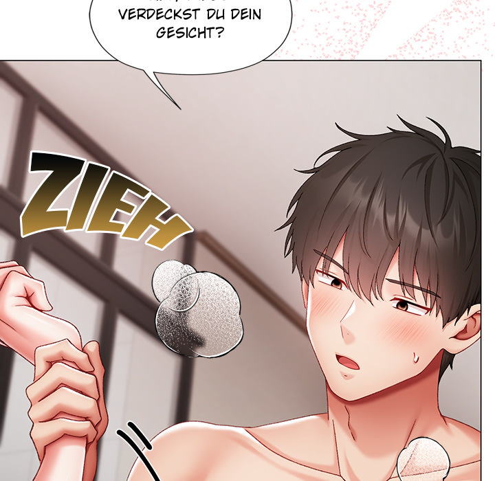 Kleine Rebellin - episode 12 - 49